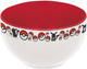 Talerz ceramiczny Pokemon Bowl (467) 600 ml (8412497004676) - obraz 1