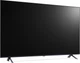 Телевизор LG QNED 86" 86QNED80T6A - изображение 8
