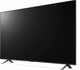 Телевизор LG QNED 75" 75QNED80T6A - изображение 6