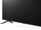 Телевизор LG QNED 75" 75QNED80T6A - изображение 10