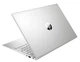 Ноутбук HP Pavilion 15 Ryzen 5-5625U/16GB/512/Win11 15-eh2244nw (712P7EA) - изображение 4