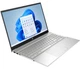 Ноутбук HP Pavilion 15 Ryzen 5-5625U/16GB/512/Win11 15-eh2244nw (712P7EA) - изображение 8