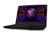 Ноутбук MSI Thin GF63 i5-12450H/16GB/512 RTX2050 144Hz (Thin GF63 12UCX-1012XPL) - зображення 4