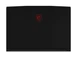 Ноутбук MSI Thin GF63 i5-12450H/16GB/512 RTX2050 144Hz (Thin GF63 12UCX-1012XPL) - зображення 6
