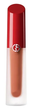 Помада для губ Giorgio Armani Lip Maestro Satin 02 Weekend Getaway 4ml - изображение 1