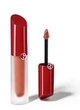 Помада для губ Giorgio Armani Lip Maestro Satin 02 Weekend Getaway 4ml - изображение 2