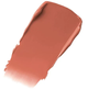 Помада для губ Giorgio Armani Lip Maestro Satin 02 Weekend Getaway 4ml - изображение 5
