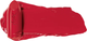 Помада для губ Yves Saint Laurent Rouge Pur Couture Caring Satin Lipstick O6 Prêt a Porter Crimson 3.8g - изображение 2
