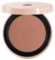 Румяна для лица Collistar Impeccable Maxi Blush 02 Ambra 9g - изображение 1