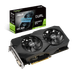 Відеокарта ASUS DUAL RTX 3060TI O8G MINI - зображення 1