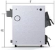 Котел твердотопливный ProTech Standard plus ТТ-18 - изображение 5