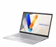 Ноутбук (2024) ASUS Vivobook 15 X1504VA i3-1315U / 16GB / 512GB / Intel Iris Xe / 15,6" - изображение 2