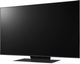 Телевізор LG 43UT91006LA - зображення 5