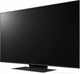Телевізор LG 43UT91006LA - зображення 6