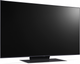 Телевізор LG 43UT91006LA - зображення 9