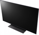 Телевізор LG 43UT91006LA - зображення 12