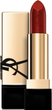 Помада для губ Yves Saint Laurent Rouge Pur Couture Caring Satin Lipstick RM Rouge Muse 3.8g - изображение 1