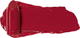 Помада для губ Yves Saint Laurent Rouge Pur Couture Caring Satin Lipstick RM Rouge Muse 3.8g - изображение 2