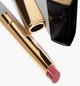 Помада для губ Chanel Rouge Allure L'extrait Lipstick 818 Rose Independant 2g - изображение 2