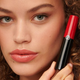 Помада для губ Giorgio Armani Lip Power 305 3.1g - изображение 3
