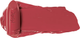 Помада для губ Yves Saint Laurent Rouge Pur Couture Caring Satin Lipstick R10 Effortless Vermillion 3.8g - изображение 2