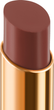 Помада для губ Chanel Rouge Allure L'extrait Lipstick 818 Rose Independant 2g - изображение 3