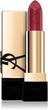 Помада для губ Yves Saint Laurent Rouge Pur Couture Caring Satin Lipstick N2 Nude Lace 3.8g - изображение 1