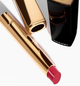 Помада для губ Chanel Rouge Allure L'extrait Lipstick 832 Rouge Libre 2g - изображение 2