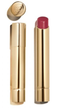 Помада для губ Chanel Rouge Allure L'extrait Lipstick 832 Rouge Libre 2g - изображение 3