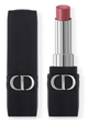 Стойкая помада для губ Dior Rouge Dior Forever Lipstick 670 Rose Blues 3.2g - изображение 1