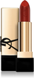 Помада для губ Yves Saint Laurent Rouge Pur Couture Caring Satin Lipstick R1966 Rouge Libre 3.8g - изображение 1