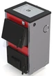 Котел твердотопливный ProTech Econom TTП 18 - изображение 1