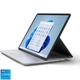 Ноутбук Microsoft Surface Studio, (THR-00009) 14,4" / Intel Core i5-11300H / RAM 16 ГБ / SSD 256 ГБ / Iris Xe Graphics / Windows 11 Home - изображение 2