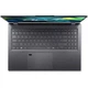 Ноутбук Acer Aspire 15 A15-51M-71LS, (NX.KXQEX.001) 15,6" IPS QHD / RAM 16 ГБ / SSD 1 ТБ / Без ОС - изображение 3