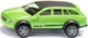 Модель Siku Mercedes E-Class All-terrain (4006874023493) - зображення 2