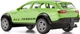 Модель Siku Mercedes E-Class All-terrain (4006874023493) - зображення 3