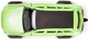 Модель Siku Mercedes E-Class All-terrain (4006874023493) - зображення 5