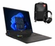 Ноутбук (2024) геймерский MSI Vector 16 HX i9-14900HX / 64GB / 1TB+1TB / Win11x Licensed / RTX4070 / 16" 240Hz - изображение 2