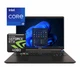 Ноутбук (2024) геймерський MSI Vector 16 HX i9-13980HX / 64GB / 1TB / Win11x Licensed / RTX4080 / 16" 240Hz - зображення 1