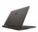 Ноутбук (2024) геймерський MSI Vector 16 HX i9-13980HX / 64GB / 1TB / Win11x Licensed / RTX4080 / 16" 240Hz - зображення 7