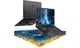 Ноутбук (2024) геймерський MSI Vector 17 HX i9-14900HX / 32GB / 512GB / Win11x Licensed / RTX4070 / 17" 240Hz - зображення 13