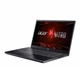Ноутбук (2025) игровой Acer Nitro V i9-13900H/ 64GB / 1TB+2TB/ Win11x Licensed/ RTX5060 / 15,6" 165Hz - изображение 3