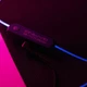Игровая Поверхность Proove Gaming Offland (800x300мм) black (MPOF00022401) - изображение 6