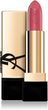 Помада для губ Yves Saint Laurent Rouge Pur Couture Caring Satin Lipstick P2 Rose No Taboo 3.8g - изображение 1