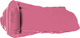 Помада для губ Yves Saint Laurent Rouge Pur Couture Caring Satin Lipstick P2 Rose No Taboo 3.8g - изображение 2