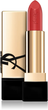Помада для губ Yves Saint Laurent Rouge Pur Couture Caring Satin Lipstick O7 Transgressive Coral 3.8g - изображение 1