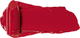 Помада для губ Yves Saint Laurent Rouge Pur Couture Caring Satin Lipstick R5 Subversive Ruby 3.8g - изображение 2