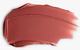 Жидкая помада для губ Givenchy Le Rouge Interdit Cream Velvet Lipstick 53 Brun Delicate 6.5ml - изображение 2
