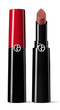 Помада для губ Giorgio Armani Lip Power 107 3.1g - изображение 1