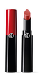 Помада для губ Giorgio Armani Lip Power 108 3.1g - изображение 1